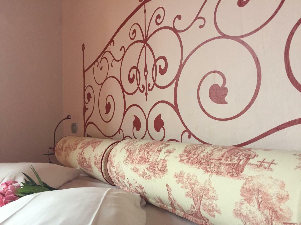 Agriturismo Pieve De Pitti Terricciola エクステリア 写真